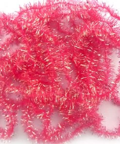 Spirit River Estaz Chenille