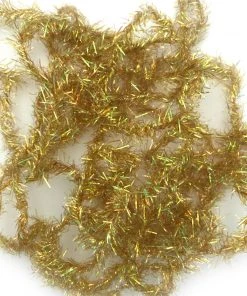 Spirit River Estaz Chenille