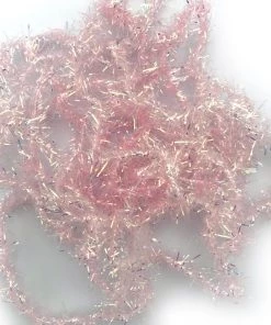 Spirit River Estaz Chenille