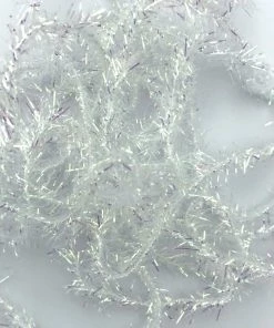 Spirit River Estaz Chenille