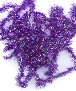 Spirit River Estaz Chenille