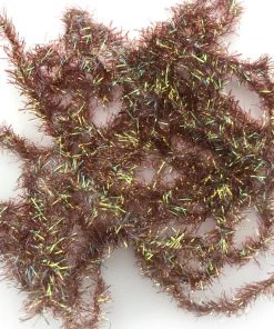 Spirit River Estaz Chenille