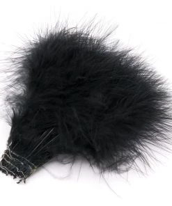 Hareline Extra Select Strung Marabou