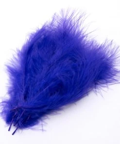 Hareline Extra Select Strung Marabou