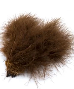 Hareline Extra Select Strung Marabou