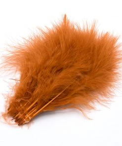 Hareline Extra Select Strung Marabou