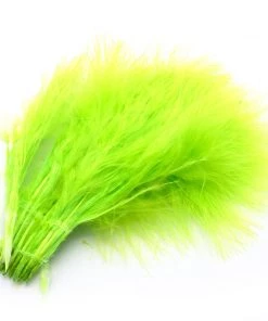Hareline Extra Select Strung Marabou