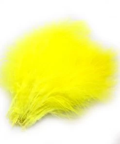 Hareline Extra Select Strung Marabou