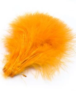 Hareline Extra Select Strung Marabou