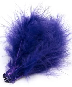 Hareline Extra Select Strung Marabou