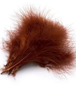 Hareline Extra Select Strung Marabou