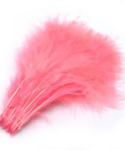Hareline Extra Select Strung Marabou