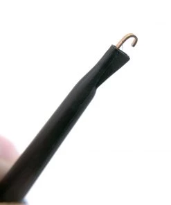 Hareline Tools EZ Hook & Hackle Pliers