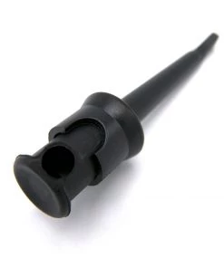 Hareline Tools EZ Hook & Hackle Pliers