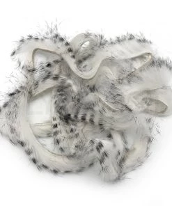 Hareline Micro Pulsator Strips