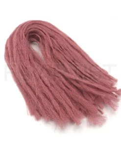 Hareline Para Post Wing