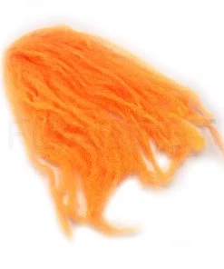 Hareline Para Post Wing