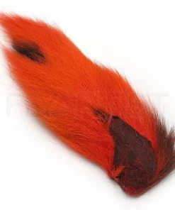 Spirit River UV2 Bucktail Fly Tying Materials