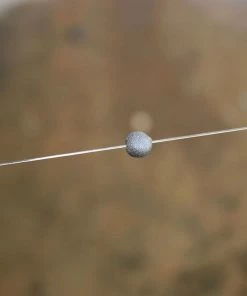 Loon Outdoors Floatants & Treatments Loon Deep Soft Weight