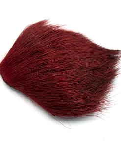 Hareline Fly Tying Materials Deer Body Hair