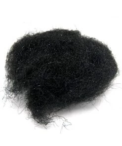 Hareline Ice Dub Fly Tying Materials