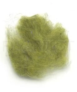 Hareline Senyo's Laser Dub