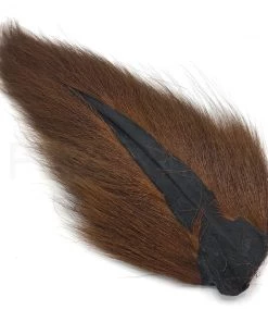 Spirit River UV2 Bucktail Fly Tying Materials