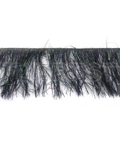 Hareline Fly Tying Materials Baitfish Emulator Flash