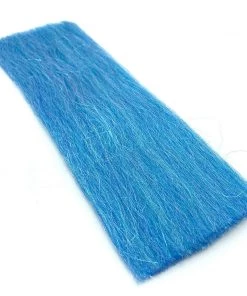 Enrico Puglisi EP Sculpt-A-Fly Fibers