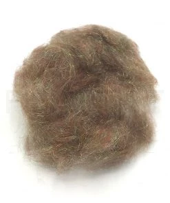 Hareline Senyo's Laser Dub