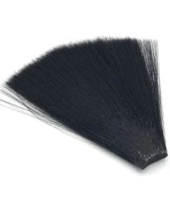 Flymen Fishing Company Fish-Skull Faux Bucktail Fly Tying Materials