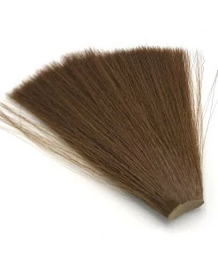 Flymen Fishing Company Fish-Skull Faux Bucktail Fly Tying Materials