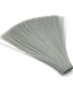 Flymen Fishing Company Fish-Skull Faux Bucktail Fly Tying Materials