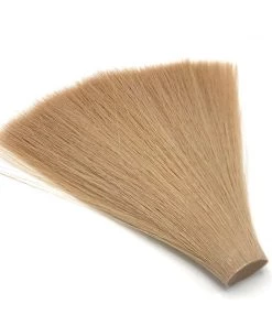 Flymen Fishing Company Fish-Skull Faux Bucktail Fly Tying Materials