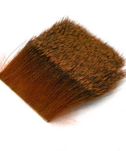 Hareline Fly Tying Materials Deer Body Hair