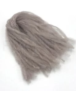 Hareline Para Post Wing