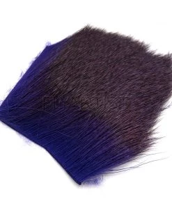 Hareline Fly Tying Materials Deer Body Hair