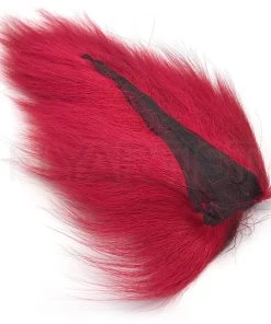 Spirit River UV2 Bucktail Fly Tying Materials