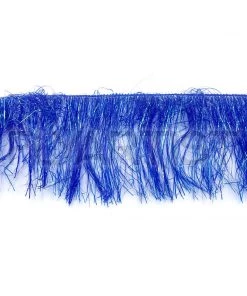 Hareline Fly Tying Materials Baitfish Emulator Flash