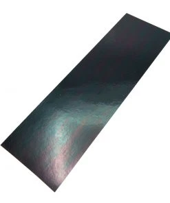 D's Flyes Fino Skin Fly Tying Materials