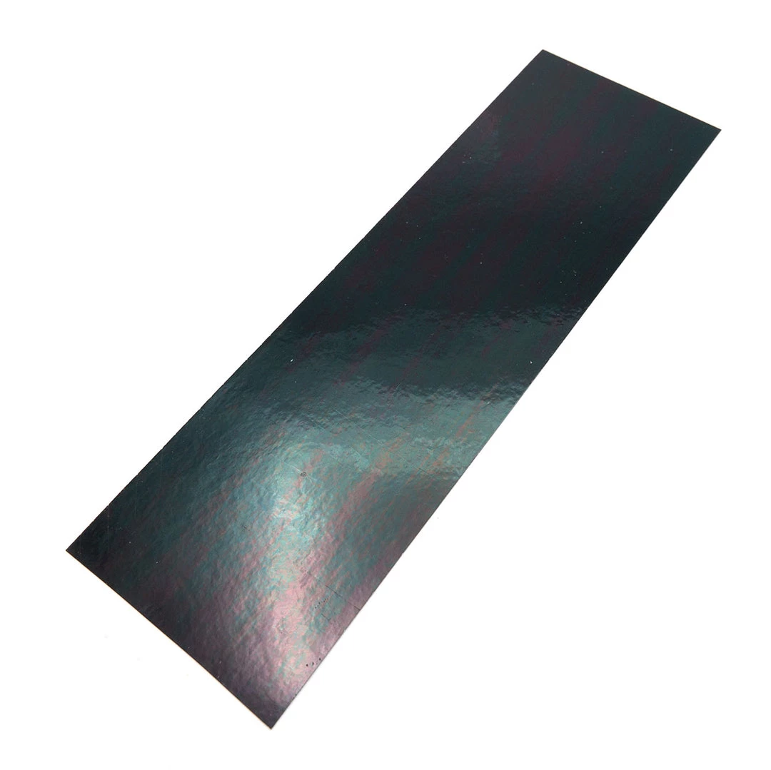 D's Flyes Fino Skin Fly Tying Materials