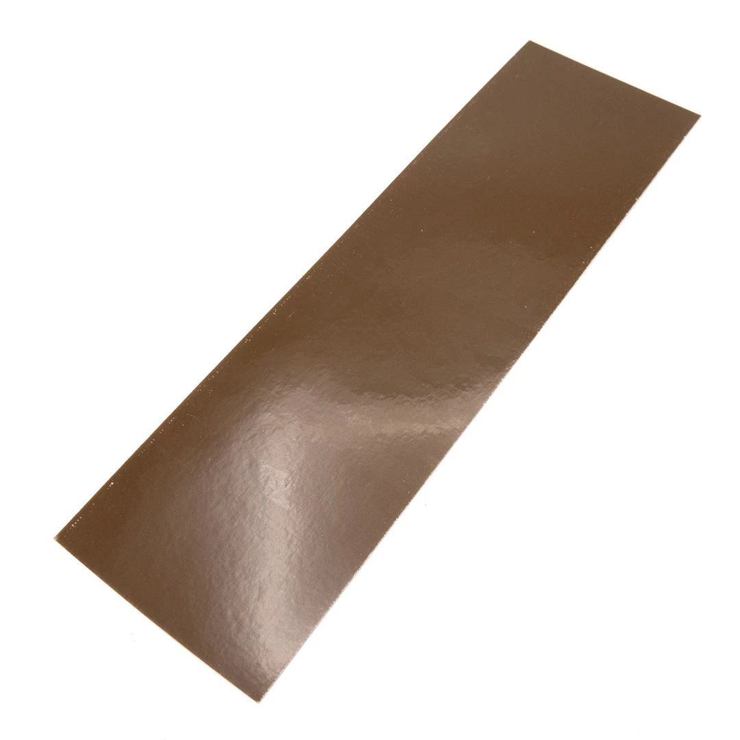 D's Flyes Fino Skin Fly Tying Materials