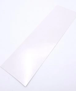 D's Flyes Fino Skin Fly Tying Materials