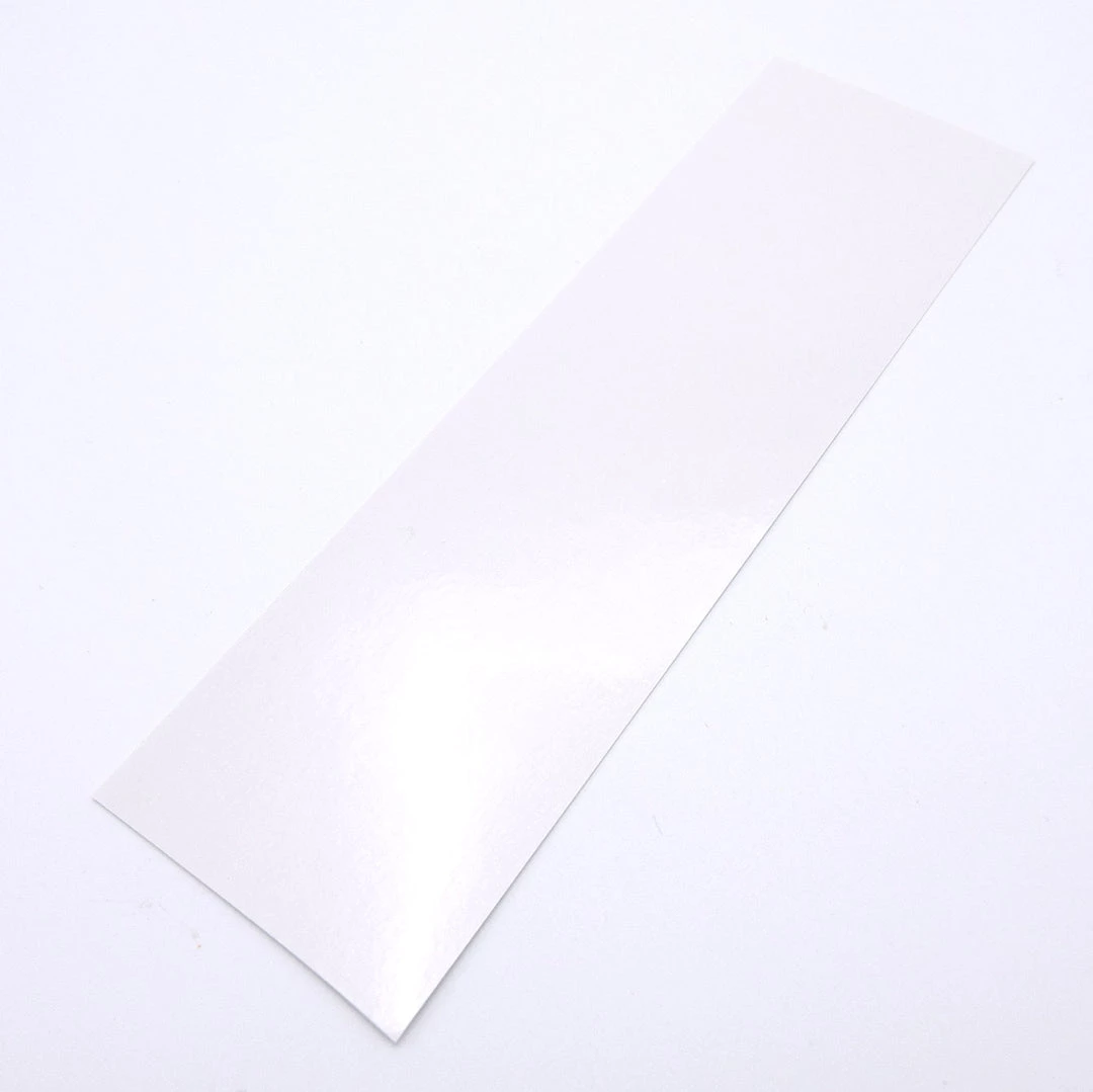 D's Flyes Fino Skin Fly Tying Materials