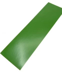 D's Flyes Fino Skin Fly Tying Materials