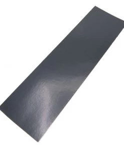 D's Flyes Fino Skin Fly Tying Materials