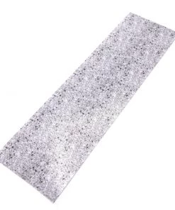 D's Flyes Fino Skin Fly Tying Materials