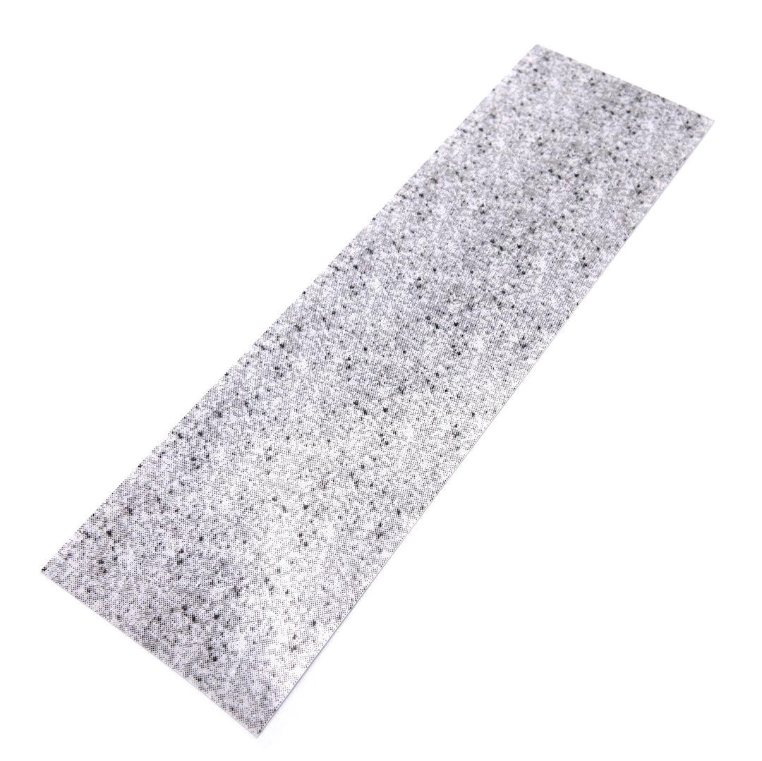 D's Flyes Fino Skin Fly Tying Materials