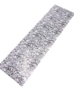 D's Flyes Fino Skin Fly Tying Materials