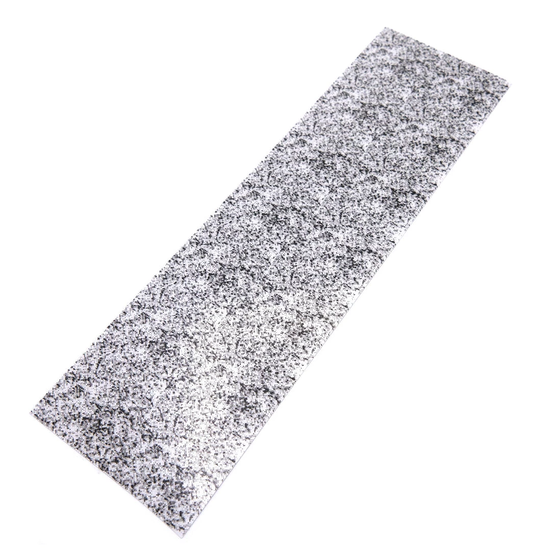 D's Flyes Fino Skin Fly Tying Materials